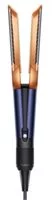 Image Placă de îndreptat părul Dyson Airstrait Straightener HT01 Prussian blue/Copper