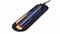 Image Placă de îndreptat părul Dyson Airstrait Straightener HT01 Prussian blue/Copper