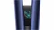 Image Placă de îndreptat părul Dyson Airstrait Straightener HT01 Prussian blue/Copper