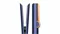 Image Placă de îndreptat părul Dyson Airstrait Straightener HT01 Prussian blue/Copper