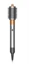 Image Uscător de păr Dyson Airwrap HS05 Complete long Diffuse Nickel/Copper