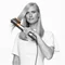 Image Uscător de păr Dyson Airwrap HS05 Complete long Diffuse Nickel/Copper