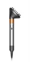 Image Uscător de păr Dyson Airwrap HS05 Complete long Diffuse Nickel/Copper