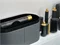 Image Uscător de păr Dyson Airwrap HS05 Complete long Gold Onyx