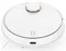 Image Aspirator robot Xiaomi Robot Vacuum S12 White