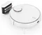 Image Aspirator robot Xiaomi Robot Vacuum S12 White