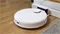 Image Aspirator robot Xiaomi Robot Vacuum S12 White