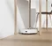 Image Aspirator robot Xiaomi Robot Vacuum S12 White