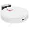 Image Aspirator robot Xiaomi Robot Vacuum S12 White