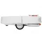 Image Aspirator robot Xiaomi Robot Vacuum S12 White