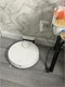 Image Aspirator robot Xiaomi Robot Vacuum S12 White
