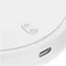 Image Aspirator robot Xiaomi Robot Vacuum S12 White