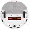 Image Aspirator robot Xiaomi Robot Vacuum S12 White