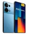 Мобильный телефон Xiaomi Poco M6 Pro 8/256GB Blue