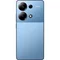Telefon mobil Xiaomi Poco M6 Pro 12/512GB Blue