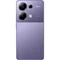 Telefon mobil Xiaomi Poco M6 Pro 8/256GB Purple