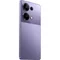 Image Telefon mobil Xiaomi Poco M6 Pro 8/256GB Purple