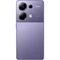 Image Мобильный телефон Xiaomi Poco M6 Pro 12/512GB Purple