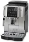 Image Кофемашина DeLonghi ECAM220.31SB