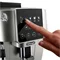 Image Кофемашина DeLonghi ECAM220.31SB