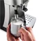 Image Кофемашина DeLonghi ECAM220.31SB