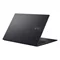 Image Laptop Asus Vivobook 16X K3605ZF (Core i5-12500H, 16Gb, 1Tb, RTX2050) Black