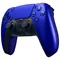 Image Джойстик Sony PS5 DualSense Cobalt Blue