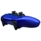 Image Джойстик Sony PS5 DualSense Cobalt Blue