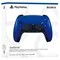 Image Джойстик Sony PS5 DualSense Cobalt Blue