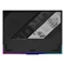 Laptop Asus ROG Strix SCAR 18 G834JYR (i9-14900HX, 32Gb, 2Tb, RTX4090) Black