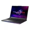 Image Ноутбук Asus ROG Strix SCAR 18 G834JYR (i9-14900HX, 32Gb, 2Tb, RTX4090) Black