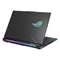 Image Ноутбук Asus ROG Strix SCAR 18 G834JYR (i9-14900HX, 32Gb, 2Tb, RTX4090) Black