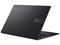 Image Laptop Asus Vivobook 16X M3604YA (Ryzen 5 7530U, 16Gb, 1Tb) Indie Black