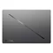 Image Ноутбук Asus ROG Zephyrus G16 GU605MI (Core Ultra 7 155H, 32Gb, 2Tb, RTX4070) Gray