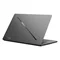 Image Ноутбук Asus ROG Zephyrus G16 GU605MI (Core Ultra 7 155H, 32Gb, 2Tb, RTX4070) Gray