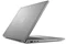 Image Ноутбук Dell Latitude 7640 (Core i7-1365U, 16Gb, 512Gb) Grey