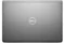 Image Ноутбук Dell Latitude 7640 (Core i7-1365U, 16Gb, 512Gb) Grey