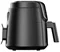 Image Аэрофритюрница Midea MF-CN35C2