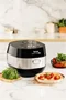 Image Мультиварка Tefal RK908A34