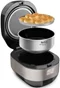 Image Мультиварка Tefal RK908A34