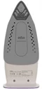 Image Утюг Braun SI1080VI