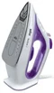 Image Утюг Braun SI1080VI