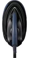 Image Fier de călcat Panasonic NI-GT200ARA