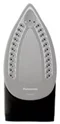 Image Fier de călcat Panasonic NI-GT200ARA