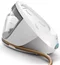 Image Fier de călcat Philips PSG7040/10