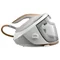 Image Fier de călcat Philips PSG7040/10