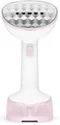 Image Отпариватель для одежды Tefal DT3050E1