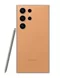Image Telefon mobil Samsung Galaxy S24 Ultra 12/1Tb Titanium Orange