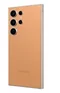 Image Telefon mobil Samsung Galaxy S24 Ultra 12/1Tb Titanium Orange