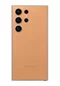 Image Telefon mobil Samsung Galaxy S24 Ultra 12/1Tb Titanium Orange